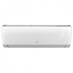 ARCTIC-FTXLA-600x60094