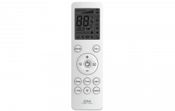 CH-S09FTXN-E-remote-control-900x57529