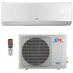 ch-s09ftxeWiFI12
