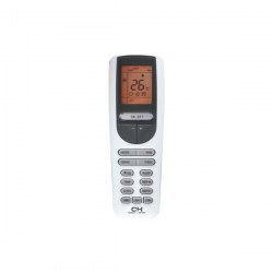 control_2-600x60010