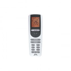 control_2-600x60019