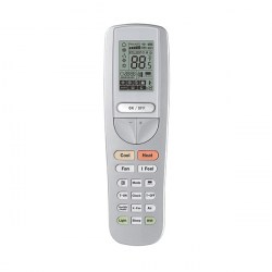 control_3-600x600